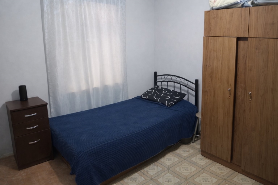 3 Bedroom Property for Sale in Belhar Western Cape